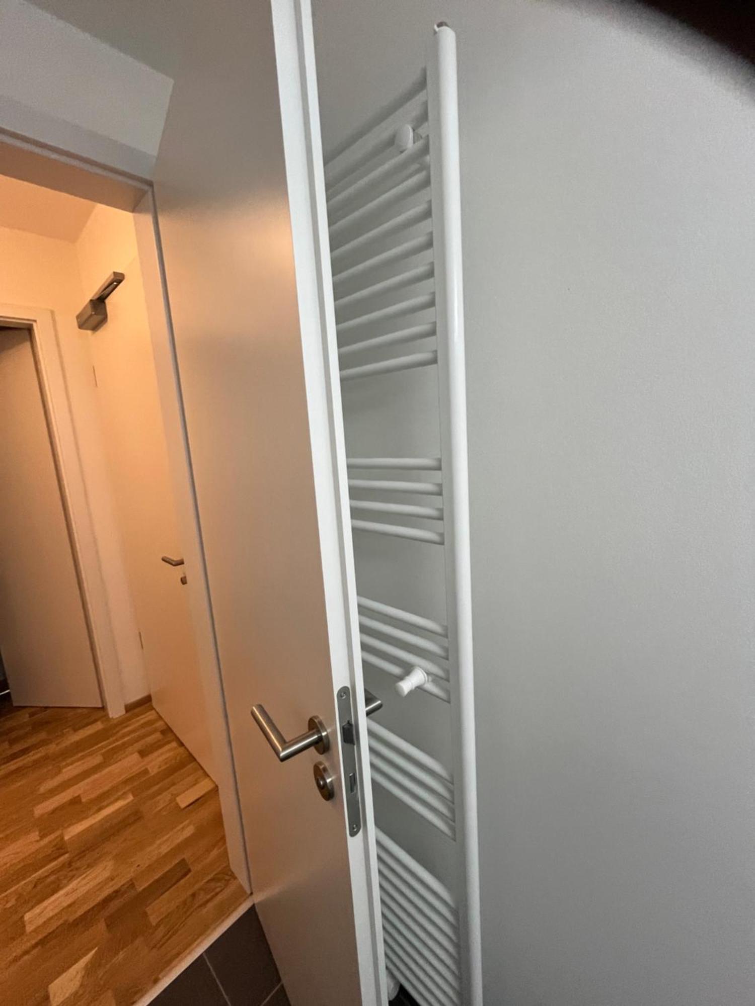 New Business Apartment Nr.15 Dresde Extérieur photo